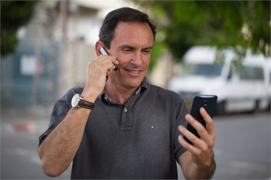 Phree – Cây bút thần kỳ biến cả thế giới thành một cuốn sổ ảnh 7