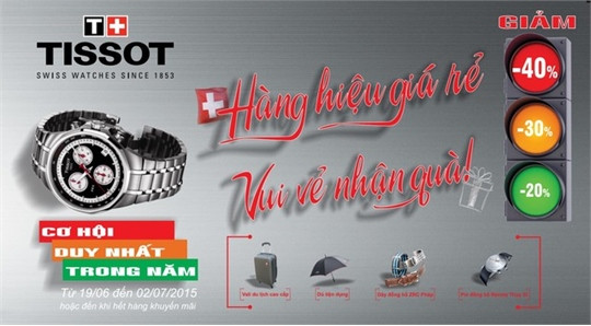 Quà tặng tuyệt vời dành tặng Ngày của Cha ảnh 5