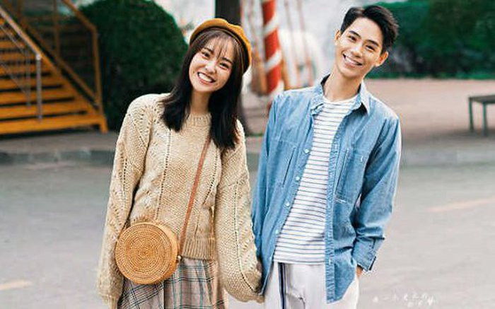 Trong hôn nhân, 4 cách cư xử sai lầm dễ gây tổn hại tình cảm