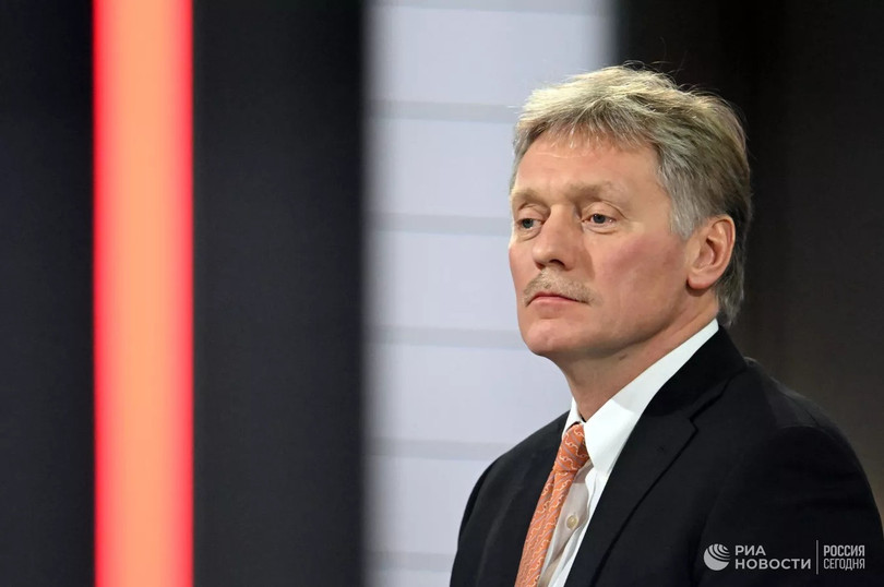 Nga nêu điều kiện để quay trở lại đàm phán về New START