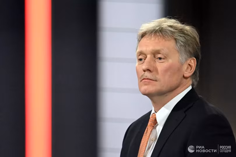 Nga nêu điều kiện để quay trở lại đàm phán về New START