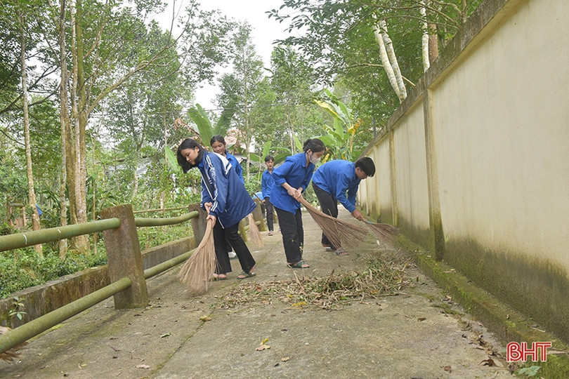 Hà Tĩnh tổ chức nhiều hoạt động kỷ niệm 100 năm ngày sinh Trung tướng Đồng Sỹ Nguyên