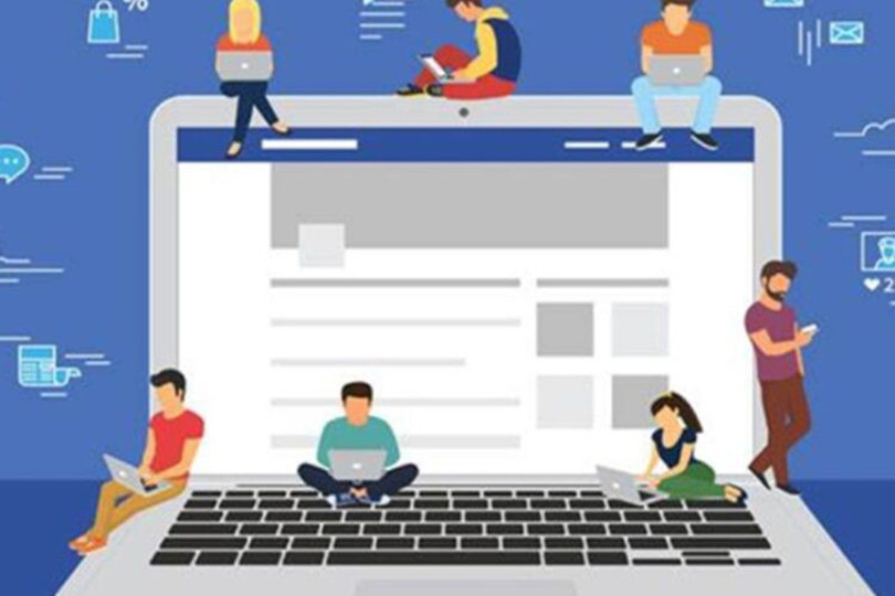 Có nên mua fanpage facebook để bán hàng hay không?