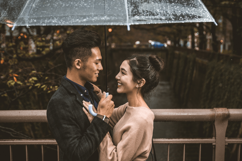 Trong hôn nhân, 4 cách cư xử sai lầm dễ gây tổn hại tình cảm