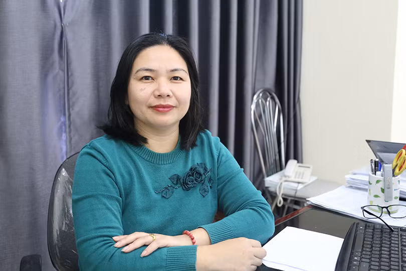 Ngành chuyên môn Hà Tĩnh khuyến cáo gì sau hiện tượng ngao chết hàng loạt?