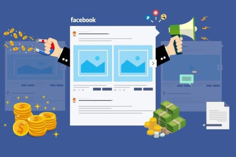 Có nên mua fanpage facebook để bán hàng hay không?