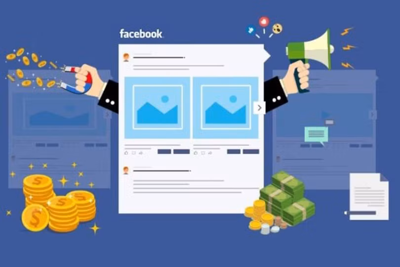 Có nên mua fanpage facebook để bán hàng hay không?