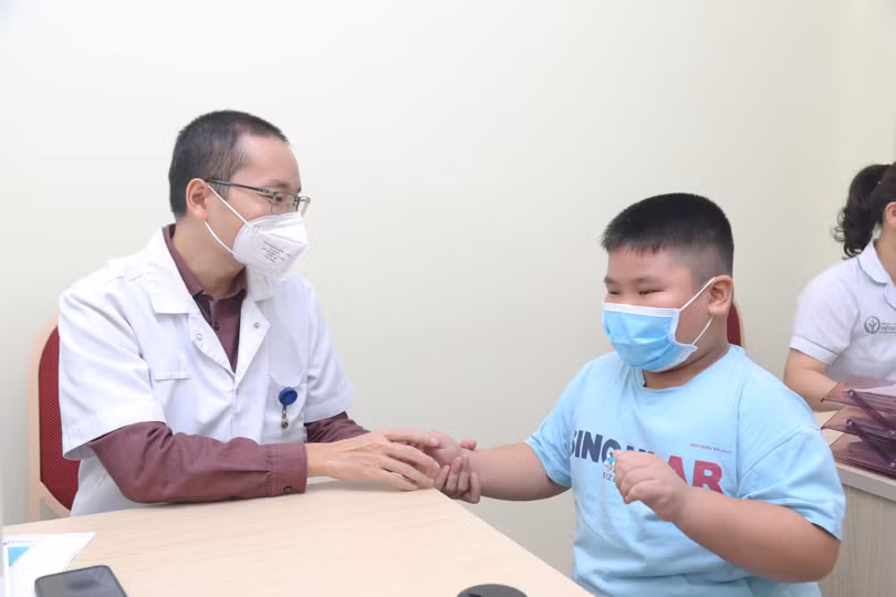 Việt Nam tiêu thụ đồ uống có đường tăng nhanh: Hệ lụy không hề “ngọt”