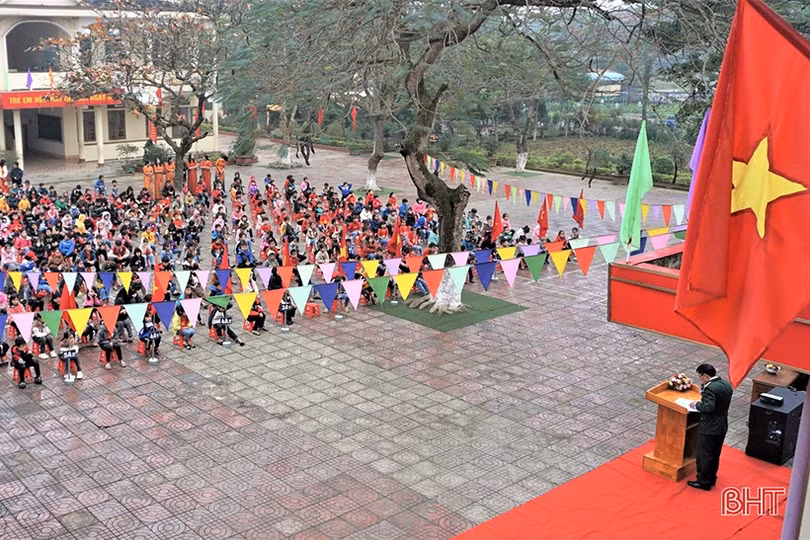 Hà Tĩnh tổ chức nhiều hoạt động kỷ niệm 100 năm ngày sinh Trung tướng Đồng Sỹ Nguyên