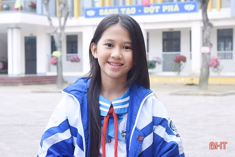 Người trẻ Hà Tĩnh gìn giữ, phát huy giá trị văn hóa truyền thống