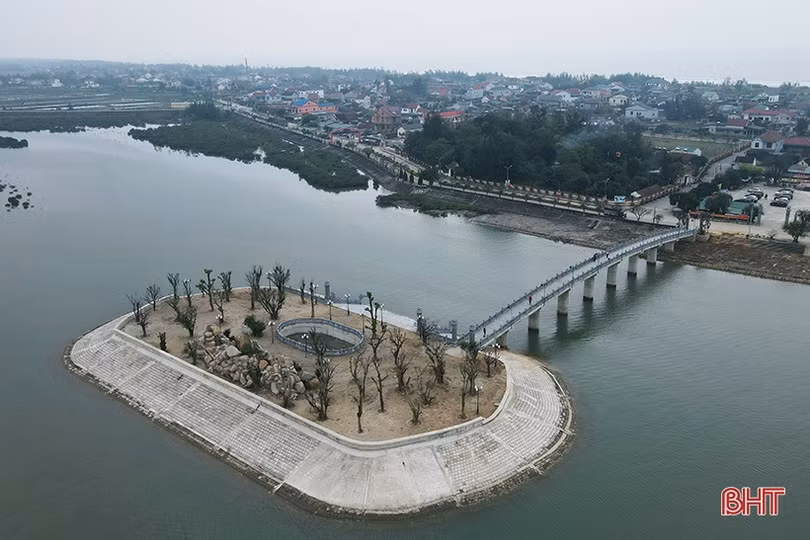 Nhiều hoạt động ý nghĩa tại Lễ giỗ Chế Thắng phu nhân Nguyễn Thị Bích Châu