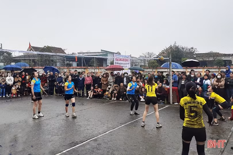 Nhiều hoạt động ý nghĩa tại Lễ giỗ Chế Thắng phu nhân Nguyễn Thị Bích Châu