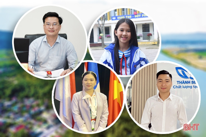 Giới trẻ Thành Sen yêu thích hoạt động văn hóa truyền thống tại Lễ hội xuân Văn Miếu ảnh 14 Giới trẻ Thành Sen yêu thích hoạt động văn hóa truyền thống tại Lễ hội xuân Văn Miếu