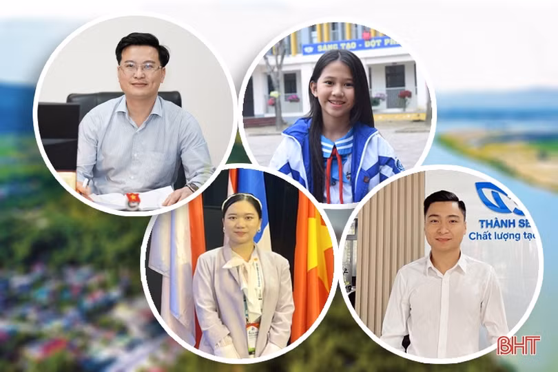 Giới trẻ Thành Sen yêu thích hoạt động văn hóa truyền thống tại Lễ hội xuân Văn Miếu