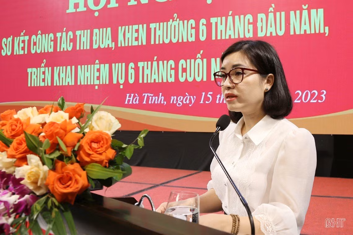 Chia sẻ nhiều kinh nghiệm trong công tác tổ chức, xây dựng Đảng