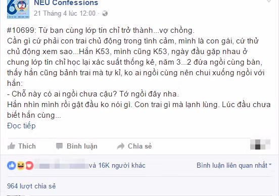 chuyen tinh cao thu len ke hoach cua do chong tu ngay dau gap go