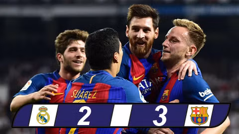 messi danh sap bernabeu barca tai chiem ngoi dau