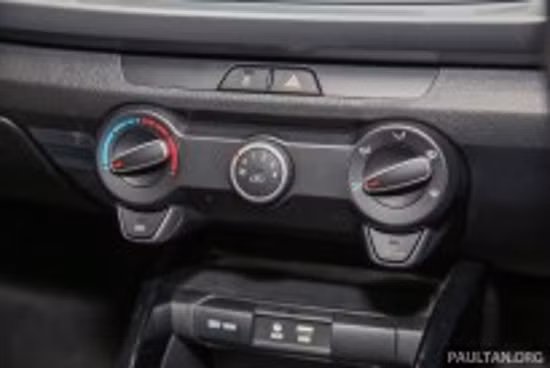 kia rio 2018 ruc rich ve viet nam