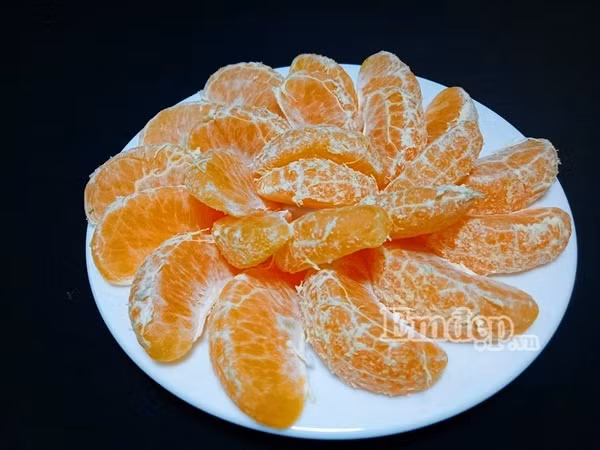 thuc don com ngon canh ngot chi 98 000 dong cho ngay moi