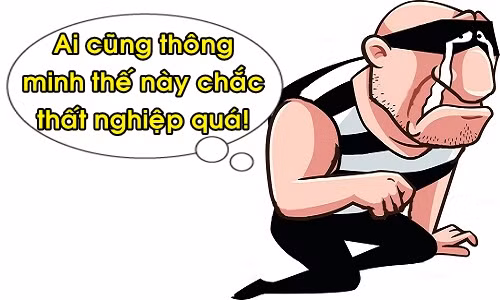 tien cat cho nao