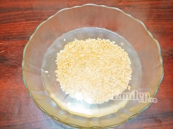 khoi phai ton tien mua sua gao rang han quoc nua co cong thuc chuan roi day