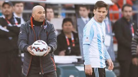 sampaoli se dan dat doi tuyen argentina
