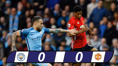 m u mat nguoi van khoa chat man city tai etihad