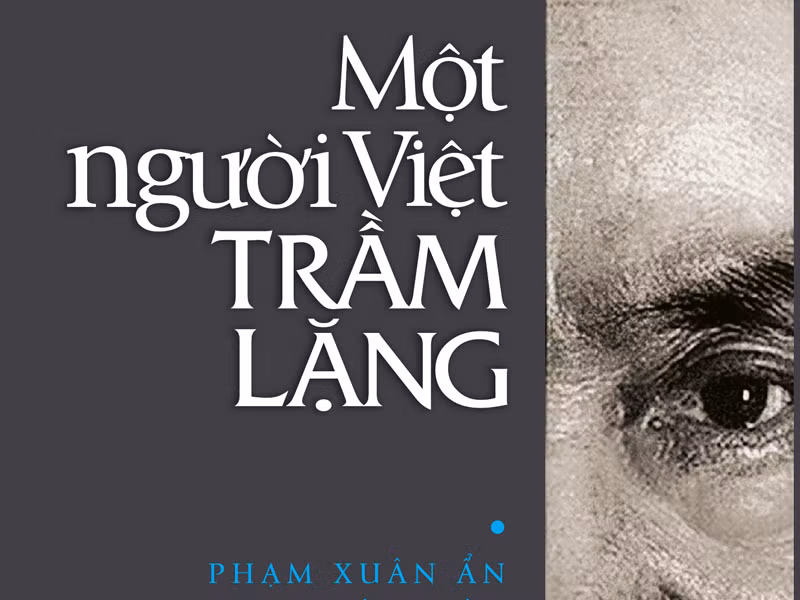 tuong an mot nguoi viet tram lang qua goc nhin cua nguoi phap