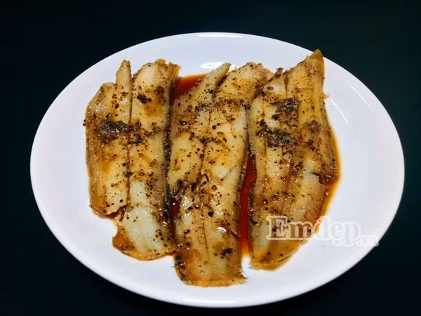 thuc don com ngon canh ngot chi 98 000 dong cho ngay moi