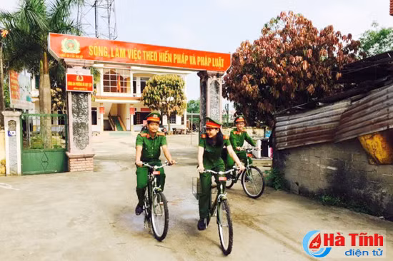 cho nhung ngay le binh yen