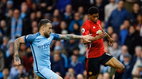 m u mat nguoi van khoa chat man city tai etihad