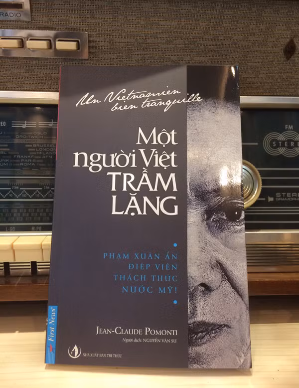 tuong an mot nguoi viet tram lang qua goc nhin cua nguoi phap