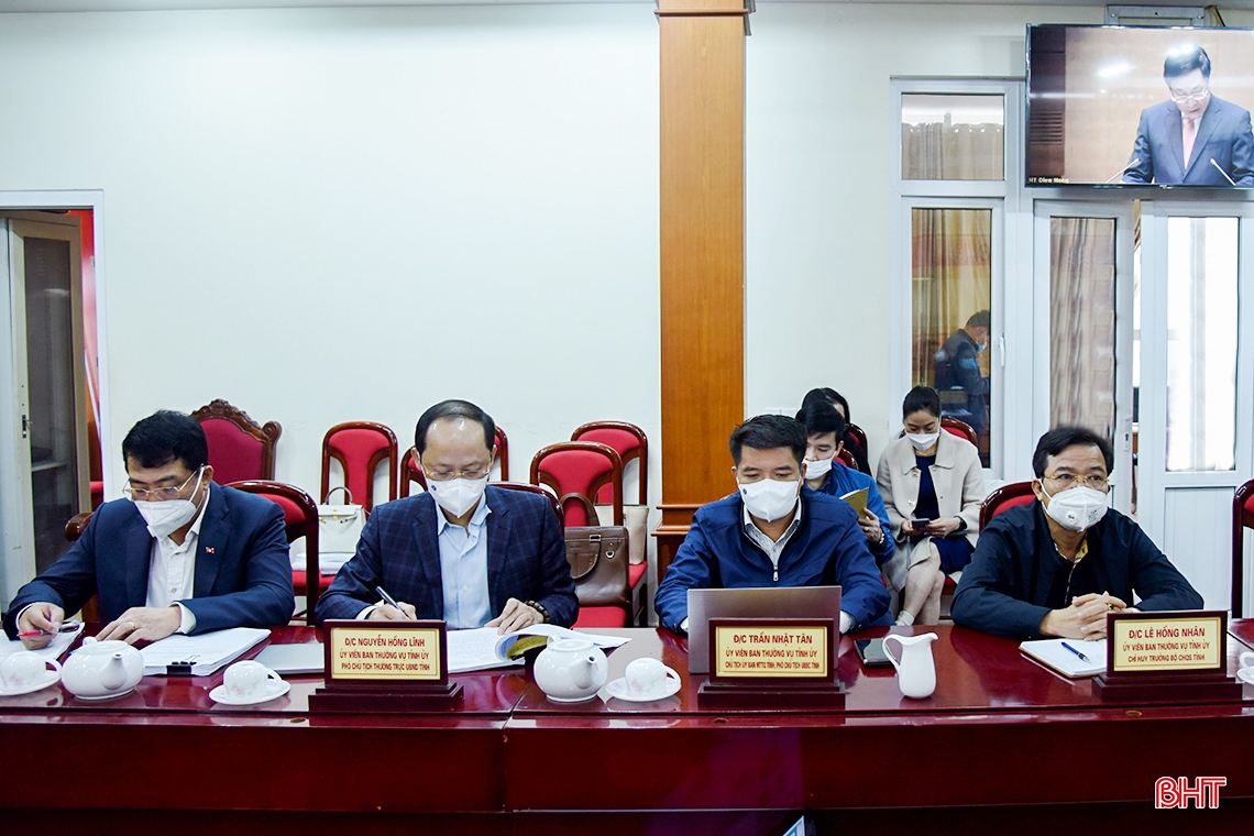 Xây dựng, phát triển nền ngoại giao hiện đại, mang đậm bản sắc dân tộc