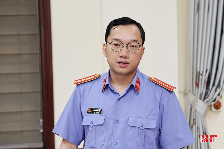 bqbht_br_0196.jpg