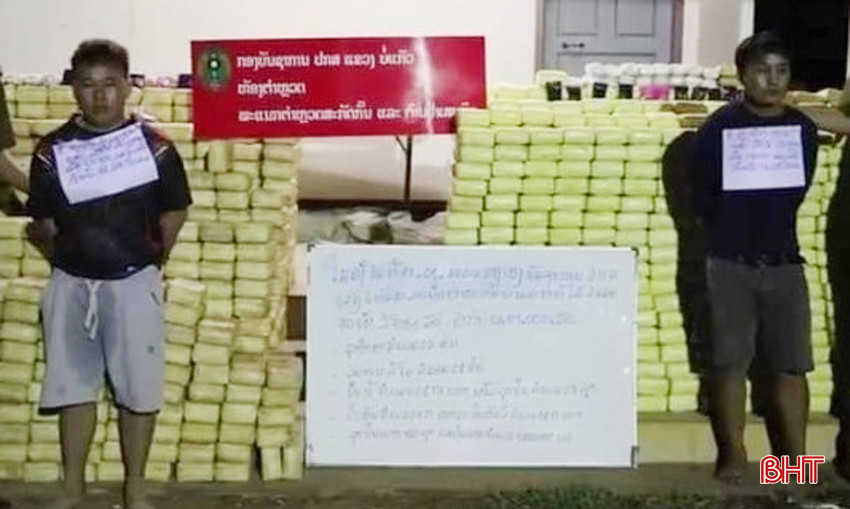 2 đối tượng cùng tang vật. 1.jpg
