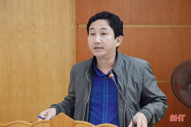 Xả tràn hồ Kẻ Gỗ là hoàn toàn chủ động, đúng thực tế, góp phần giảm 200 triệu m<sup>3</sup> nước vùng hạ du