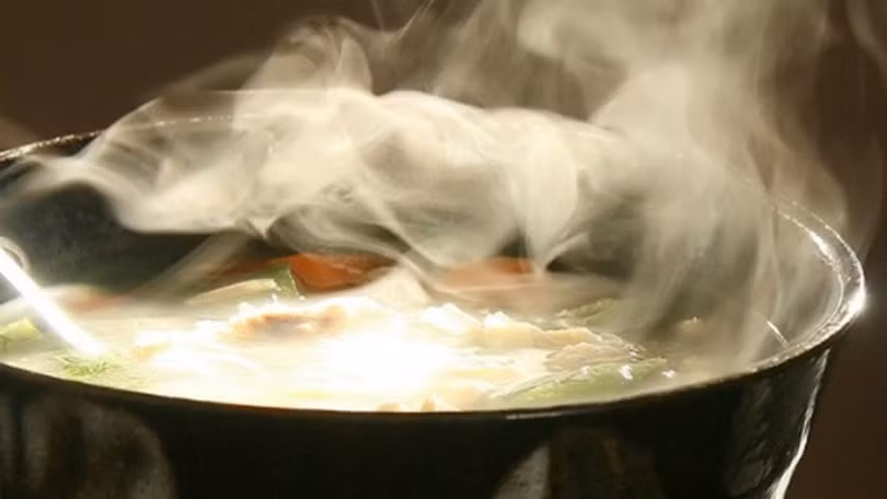 Những thói quen tai hại làm giảm tuổi thọ, 90% người đều mắc phải