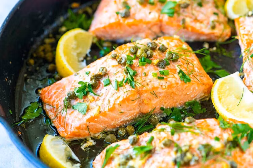 Thực phẩm giúp tăng đề kháng mùa mưa bão