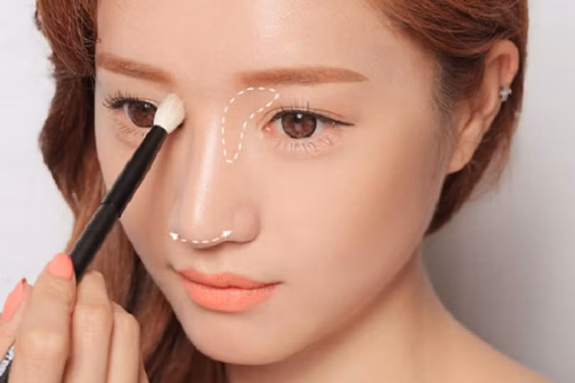 10 bước trang điểm cơ bản chị em nhất định phải thuộc “nằm lòng”