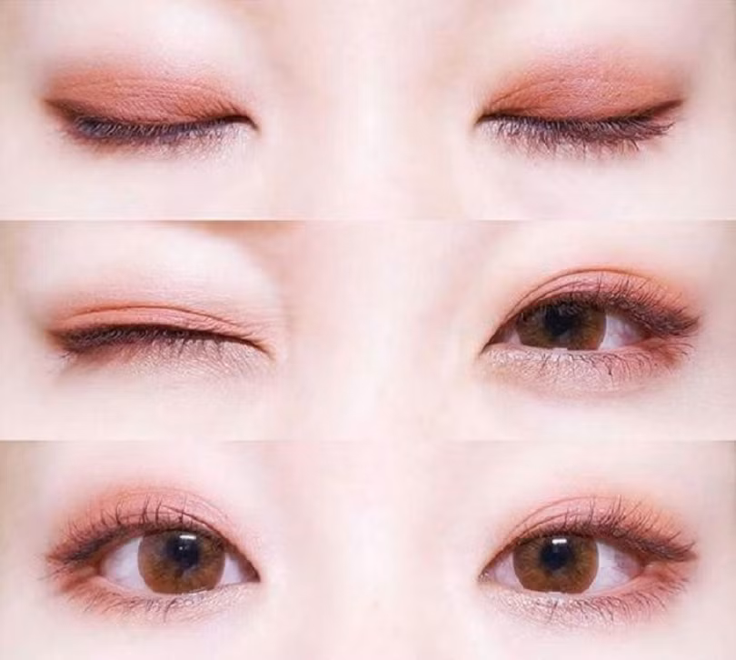 10 bước trang điểm cơ bản chị em nhất định phải thuộc “nằm lòng”