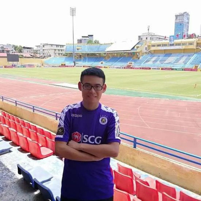 Báo Trung Quốc: “Không cần học đâu xa, hãy học hỏi bóng đá Việt Nam”