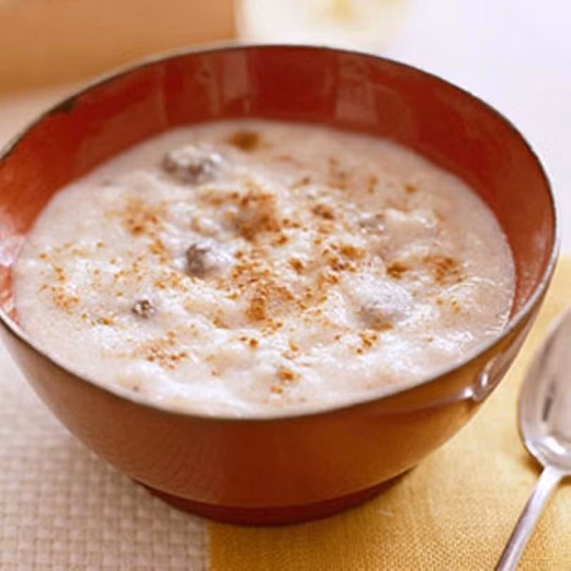 Những thực phẩm vừa giảm cân, vừa giữ ấm cơ thể mùa lạnh