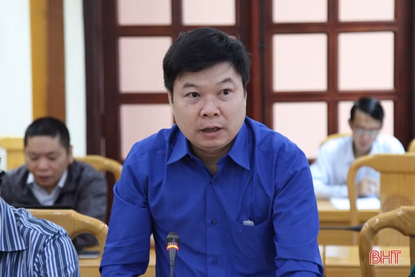 Xả tràn hồ Kẻ Gỗ là hoàn toàn chủ động, đúng thực tế, góp phần giảm 200 triệu m<sup>3</sup> nước vùng hạ du