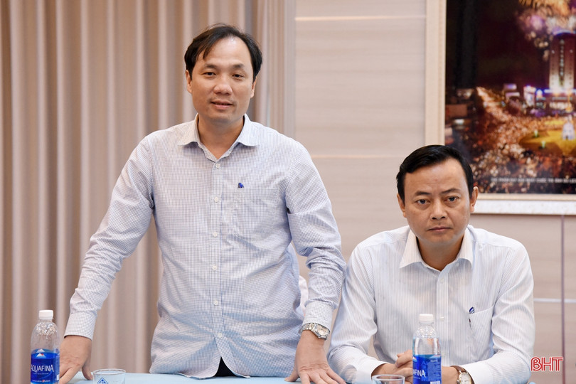 Hơn 320 tổ chức, cá nhân ủng hộ đồng bào vùng lũ Hà Tĩnh 24 tỷ đồng