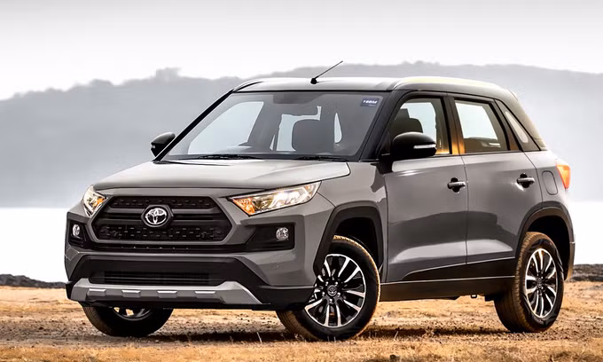 Những thương hiệu ôtô đắt giá nhất thế giới 2020