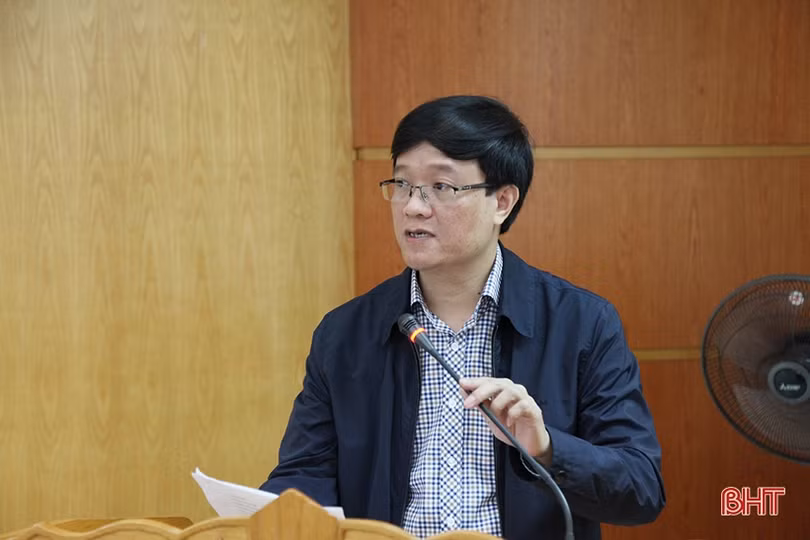 Xả tràn hồ Kẻ Gỗ là hoàn toàn chủ động, đúng thực tế, góp phần giảm 200 triệu m<sup>3</sup> nước vùng hạ du