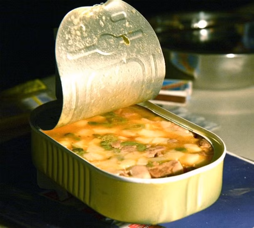 Những thói quen tai hại làm giảm tuổi thọ, 90% người đều mắc phải