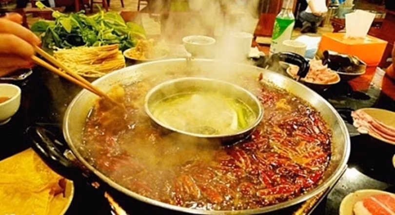 Những thói quen tai hại làm giảm tuổi thọ, 90% người đều mắc phải