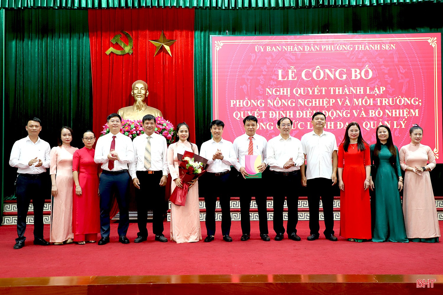 bqbht_br_img-4842-copy.jpg