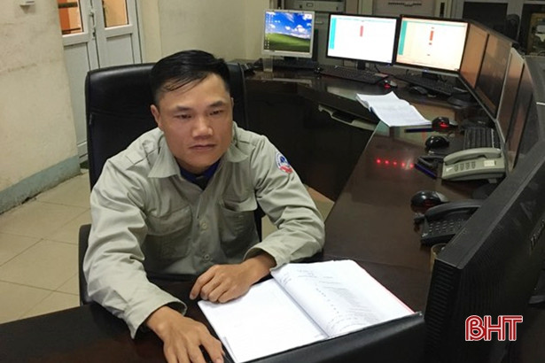 Khi đời ta có Đảng! ảnh 3 Khi đời ta có Đảng!